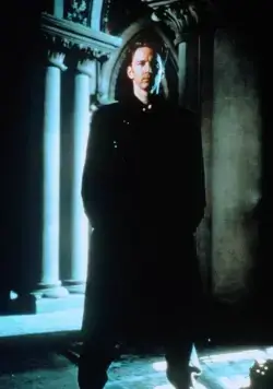 Взгляд (2000) в хорошем качестве через торрент Взгляд (2000) фильм в хорошем качестве через торрент