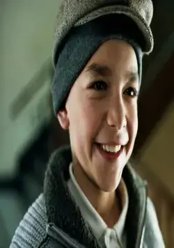 Оскар и Розовая дама (2009) через торрент скачать Оскар и Розовая дама (2009) фильм через торрент скачать