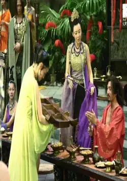 Фреска (2011) через торрент скачать Фреска (2011) фильм через торрент скачать