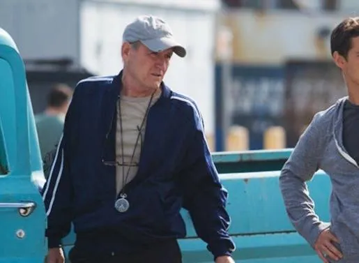 Одна квадратная миля (2014) через торрент скачать Одна квадратная миля (2014) фильм через торрент скачать