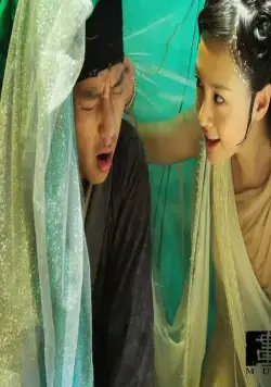 Фреска (2011) в хорошем качестве через торрент Фреска (2011) фильм в хорошем качестве через торрент