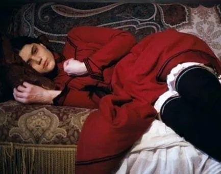 Августина (2012) через торрент скачать Августина (2012) фильм через торрент скачать