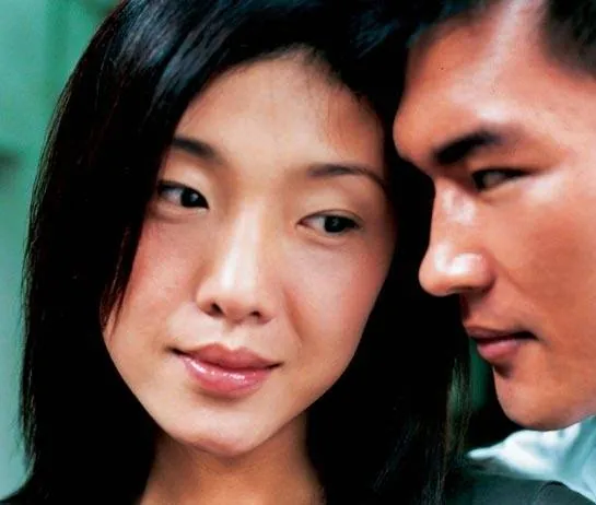 Непревзойденный боец (2004) в хорошем качестве через торрент Непревзойденный боец (2004) фильм в хорошем качестве через торрент