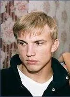 Темная ночь (2004) через торрент скачать Темная ночь (2004) фильм через торрент скачать