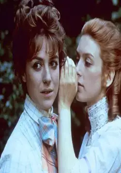 Две англичанки и континент (1971) через торрент бесплатно Две англичанки и континент (1971) фильм через торрент бесплатно