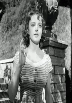 Озорные повороты (1959) через торрент скачать Озорные повороты (1959) фильм через торрент скачать