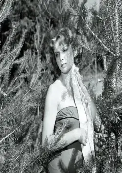 Озорные повороты (1959) через торрент бесплатно Озорные повороты (1959) фильм через торрент бесплатно