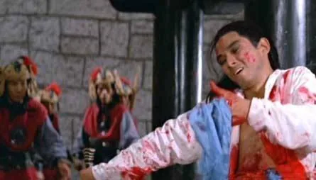 Убийца (1967) через торрент бесплатно Убийца (1967) фильм через торрент бесплатно