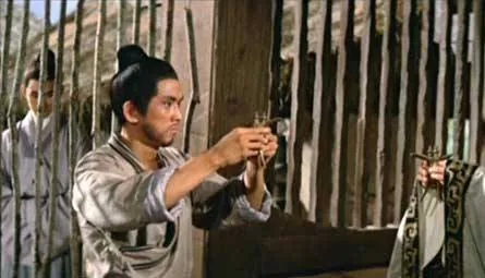 Убийца (1967) в хорошем качестве через торрент Убийца (1967) фильм в хорошем качестве через торрент