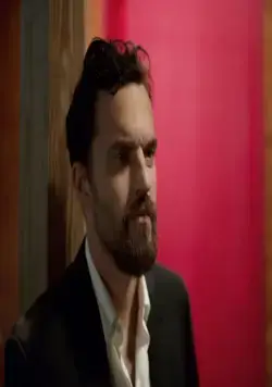 Отыграйся (2017) через торрент бесплатно Отыграйся (2017) фильм через торрент бесплатно