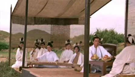 Убийца (1967) через торрент скачать Убийца (1967) фильм через торрент скачать