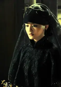 Мое королевство (2011) в хорошем качестве через торрент Мое королевство (2011) фильм в хорошем качестве через торрент