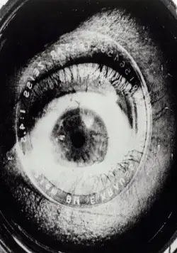 Человек с киноаппаратом (1929) через торрент скачать Человек с киноаппаратом (1929) фильм через торрент скачать