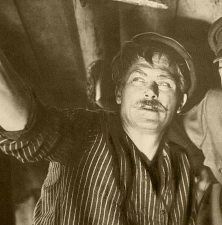 Вихри враждебные (1953) через торрент бесплатно Вихри враждебные (1953) фильм через торрент бесплатно