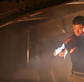 Терминаторы (2009) через торрент скачать Терминаторы (2009) фильм через торрент скачать