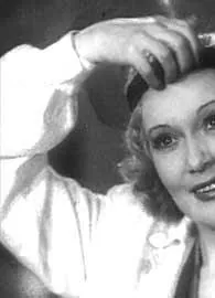 Весна (1947) в хорошем качестве через торрент Весна (1947) фильм в хорошем качестве через торрент