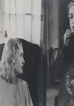 Весна (1947) через торрент скачать Весна (1947) фильм через торрент скачать