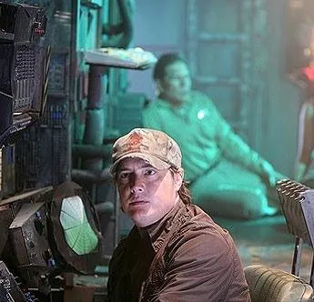 Терминаторы (2009) через торрент бесплатно Терминаторы (2009) фильм через торрент бесплатно