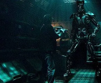 Терминаторы (2009) в хорошем качестве через торрент Терминаторы (2009) фильм в хорошем качестве через торрент