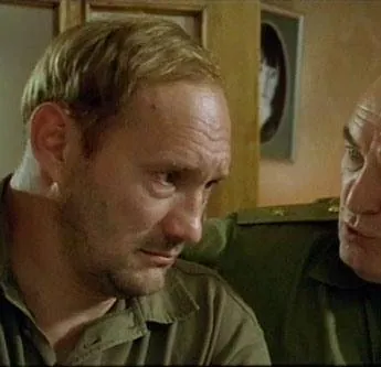 Семейный ужин (2006) через торрент скачать Семейный ужин (2006) фильм через торрент скачать