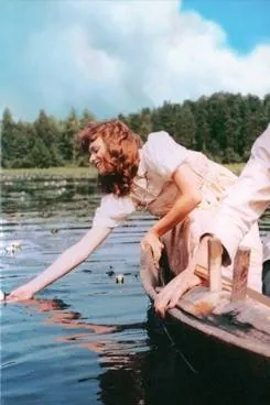 Несрочная весна (1989) через торрент скачать Несрочная весна (1989) фильм через торрент скачать