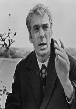 Возврата нет (1973) через торрент бесплатно Возврата нет (1973) фильм через торрент бесплатно