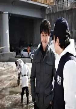 Клиент (2011) через торрент скачать Клиент (2011) фильм через торрент скачать