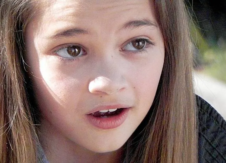 Чудо-пес (2011) через торрент скачать Чудо-пес (2011) фильм через торрент скачать