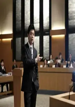 Клиент (2011) в хорошем качестве через торрент Клиент (2011) фильм в хорошем качестве через торрент