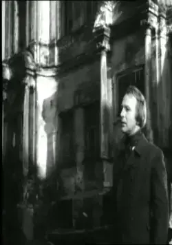 Белинский (1951) в хорошем качестве через торрент Белинский (1951) фильм в хорошем качестве через торрент