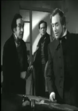 Белинский (1951) через торрент скачать Белинский (1951) фильм через торрент скачать