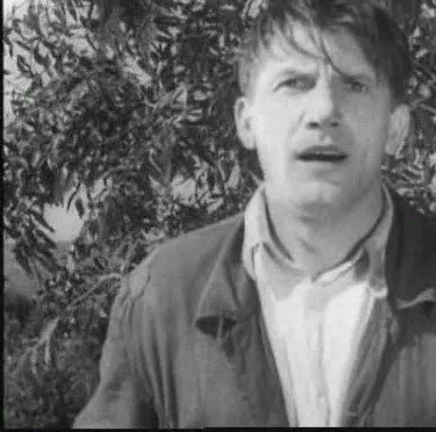 Счастливый рейс (1949) через торрент скачать Счастливый рейс (1949) фильм через торрент скачать