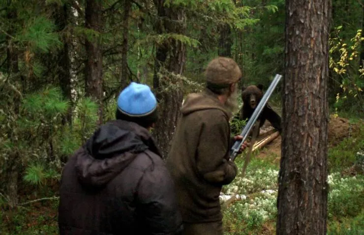 Брагино (2017) через торрент бесплатно Брагино (2017) фильм через торрент бесплатно