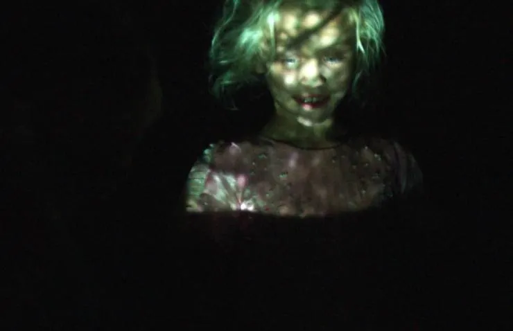 Брагино (2017) в хорошем качестве через торрент Брагино (2017) фильм в хорошем качестве через торрент