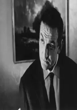 Дядюшки-гангстеры (1963) через торрент скачать Дядюшки-гангстеры (1963) фильм через торрент скачать