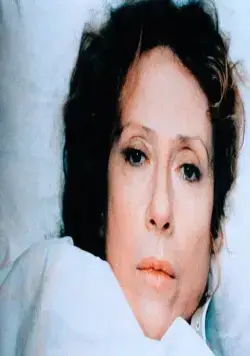 Ребро Адама (1990) через торрент скачать Ребро Адама (1990) фильм через торрент скачать