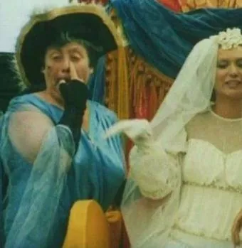 Остров погибших кораблей (1987) через торрент скачать Остров погибших кораблей (1987) фильм через торрент скачать