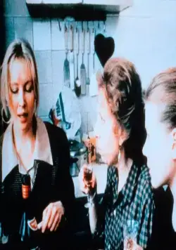 Ребро Адама (1990) в хорошем качестве через торрент Ребро Адама (1990) фильм в хорошем качестве через торрент