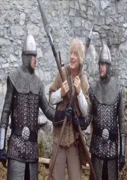 Кольца Нибелунгов (2005) через торрент бесплатно Кольца Нибелунгов (2005) фильм через торрент бесплатно