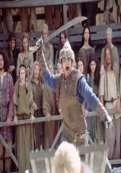 Кольца Нибелунгов (2005) через торрент скачать Кольца Нибелунгов (2005) фильм через торрент скачать