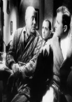 Приключение мальгаче (1944) через торрент бесплатно Приключение мальгаче (1944) фильм через торрент бесплатно