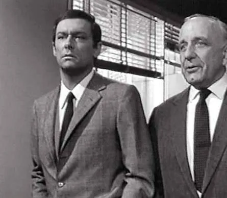 Три комнаты на Манхэттене (1965) в хорошем качестве через торрент Три комнаты на Манхэттене (1965) фильм в хорошем качестве через торрент