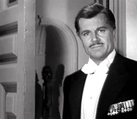 Три комнаты на Манхэттене (1965) через торрент скачать Три комнаты на Манхэттене (1965) фильм через торрент скачать