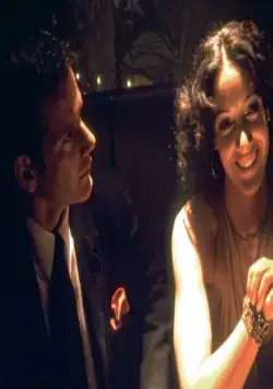 Любимец женщин (2002) через торрент скачать Любимец женщин (2002) фильм через торрент скачать