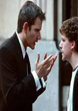 Любимец женщин (2002) в хорошем качестве через торрент Любимец женщин (2002) фильм в хорошем качестве через торрент