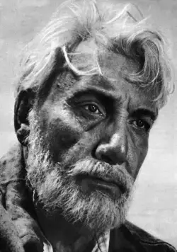 Где-то есть сын (1962) через торрент скачать Где-то есть сын (1962) фильм через торрент скачать