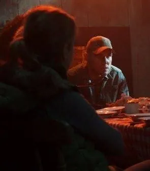 Черная топь (2009) через торрент скачать Черная топь (2009) фильм через торрент скачать