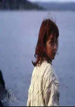 Лох-Несс (1996) через торрент скачать Лох-Несс (1996) фильм через торрент скачать