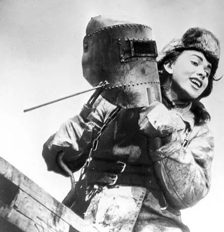 Вступление (1962) через торрент скачать Вступление (1962) фильм через торрент скачать