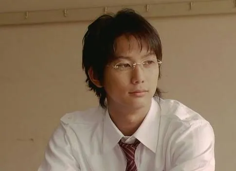 Моя сестра, моя любовь (2007) через торрент скачать Моя сестра, моя любовь (2007) фильм через торрент скачать